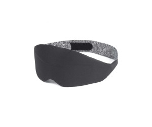 Маска для сна Lifeventure Travel Sleep Mask